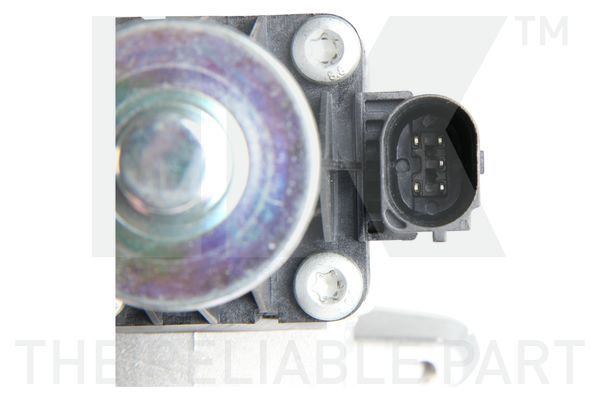 ERG vožtuvas NK 4548001