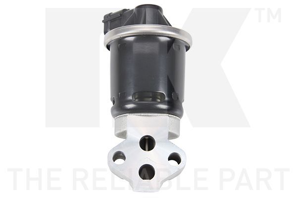 ERG vožtuvas NK 4550001