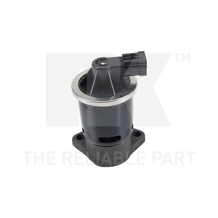 ERG vožtuvas NK 4550002