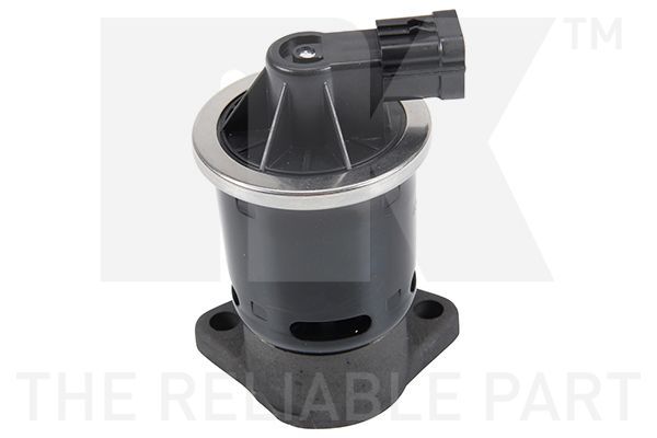 ERG vožtuvas NK 4550002