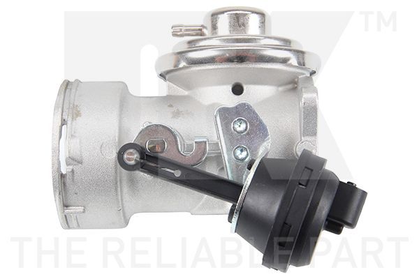 ERG vožtuvas NK 4599003