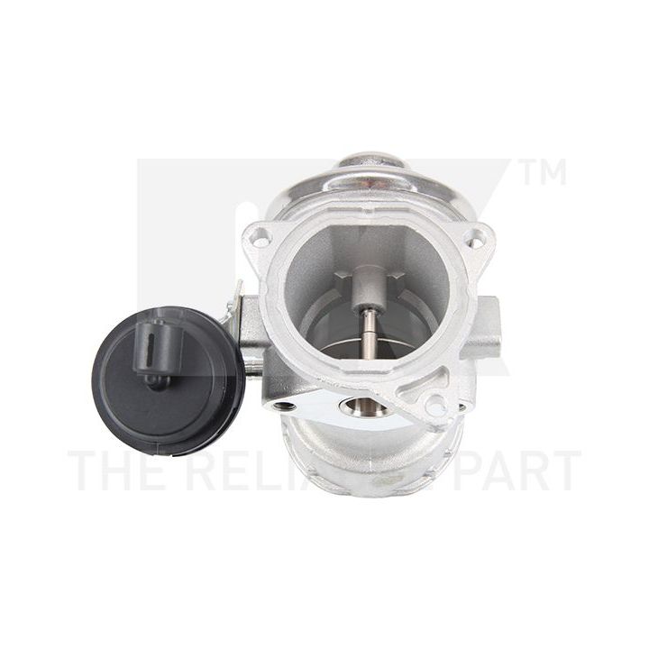 ERG vožtuvas NK 4599003