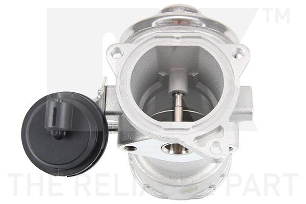 ERG vožtuvas NK 4599003