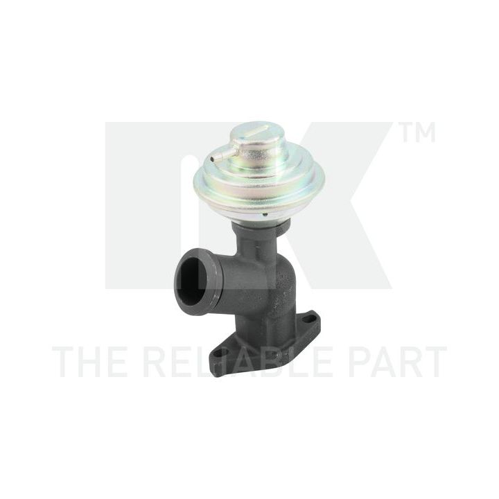 ERG vožtuvas NK 4599004