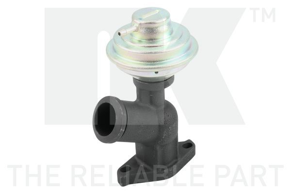 ERG vožtuvas NK 4599004