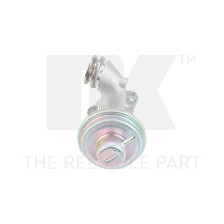 ERG vožtuvas NK 4599005