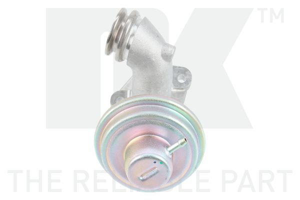 ERG vožtuvas NK 4599005