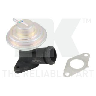 ERG vožtuvas NK 4599008