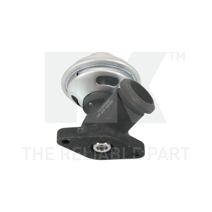 ERG vožtuvas NK 4599008