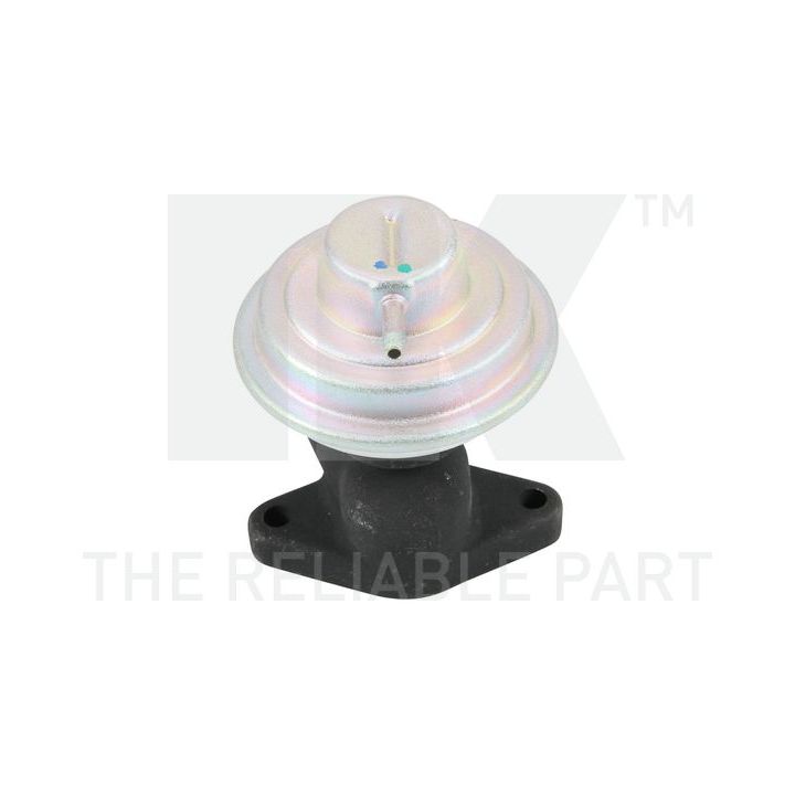 ERG vožtuvas NK 4599008