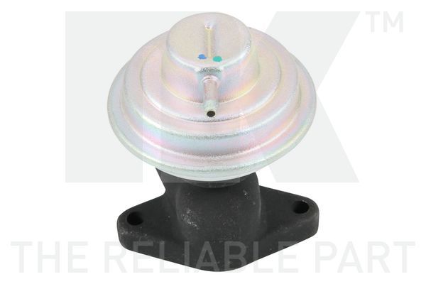 ERG vožtuvas NK 4599008