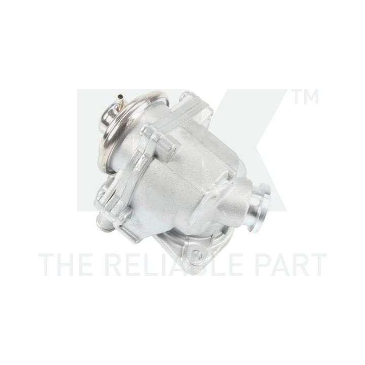 ERG vožtuvas NK 4599009