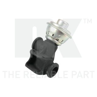 ERG vožtuvas NK 4599010