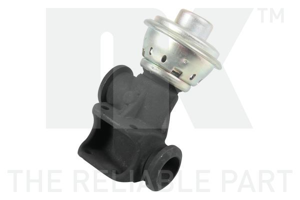 ERG vožtuvas NK 4599010