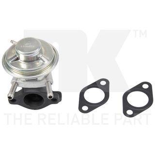 ERG vožtuvas NK 4599011