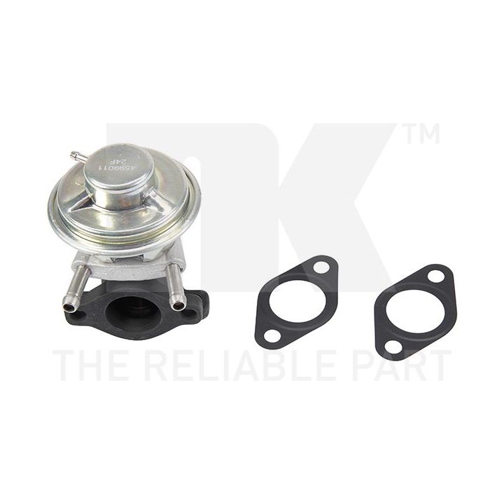 ERG vožtuvas NK 4599011