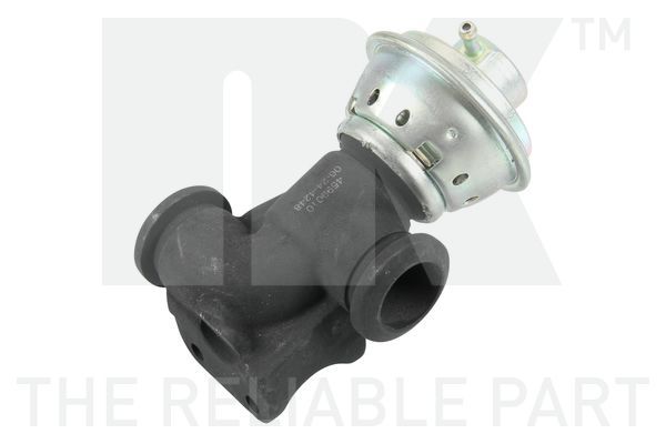 ERG vožtuvas NK 4599010