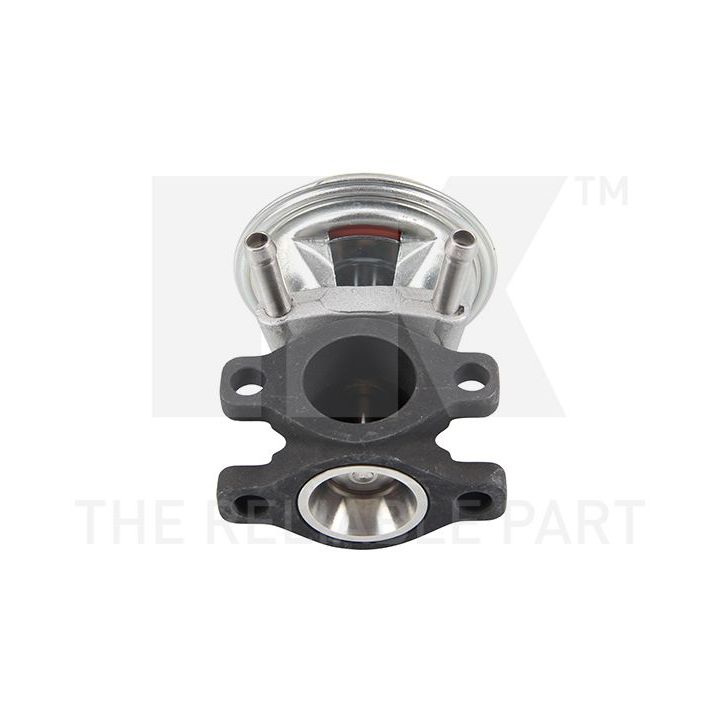 ERG vožtuvas NK 4599011