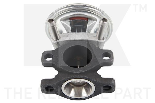 ERG vožtuvas NK 4599011