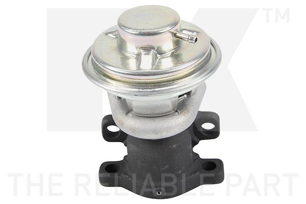 ERG vožtuvas NK 4599011