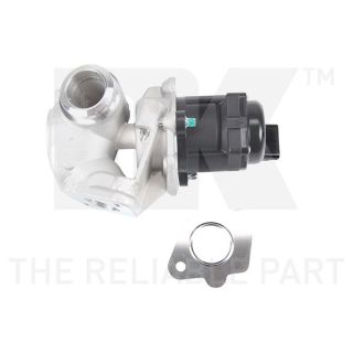 ERG vožtuvas NK 4599014