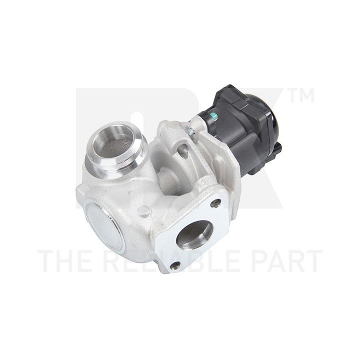 ERG vožtuvas NK 4599014