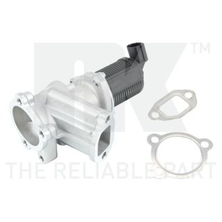 ERG vožtuvas NK 4599015