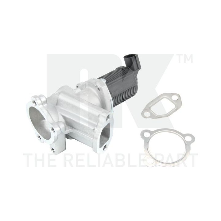 ERG vožtuvas NK 4599015