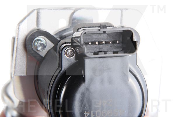 ERG vožtuvas NK 4599014