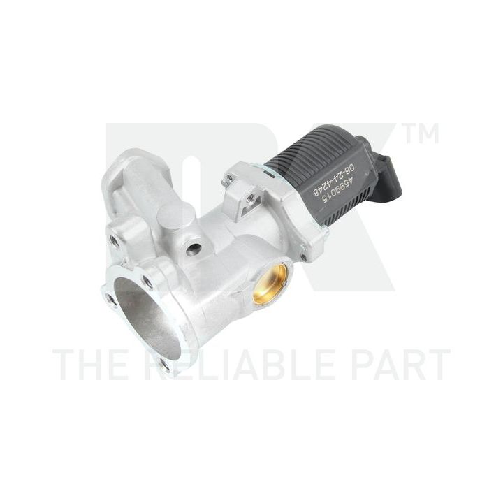 ERG vožtuvas NK 4599015