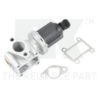 ERG vožtuvas NK 4599016