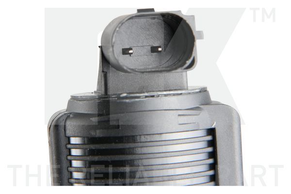 ERG vožtuvas NK 4599015