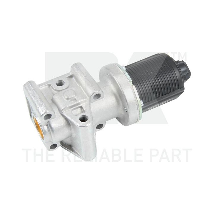 ERG vožtuvas NK 4599016