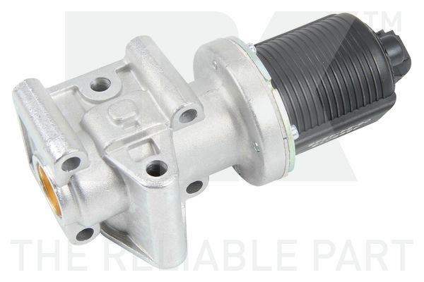 ERG vožtuvas NK 4599016