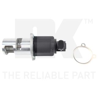 ERG vožtuvas NK 4599017