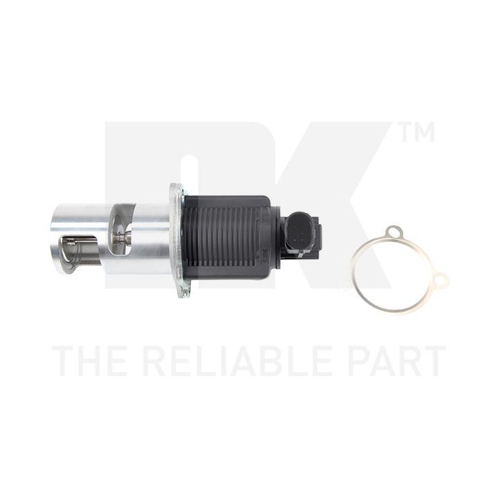 ERG vožtuvas NK 4599017