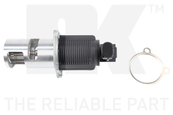 ERG vožtuvas NK 4599017