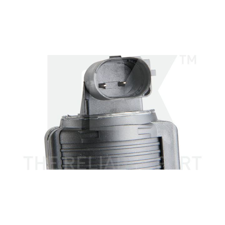 ERG vožtuvas NK 4599016