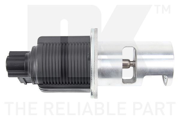 ERG vožtuvas NK 4599017