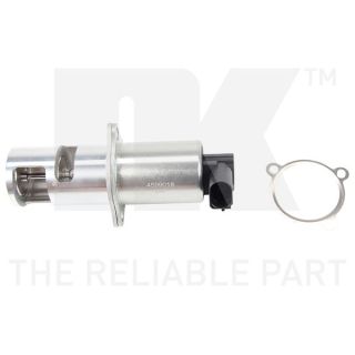 ERG vožtuvas NK 4599018