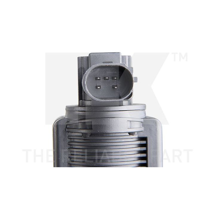 ERG vožtuvas NK 4599017