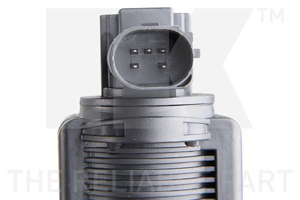 ERG vožtuvas NK 4599017