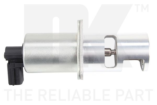 ERG vožtuvas NK 4599018