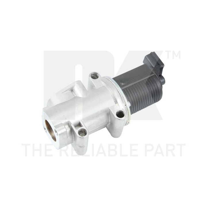 ERG vožtuvas NK 4599019