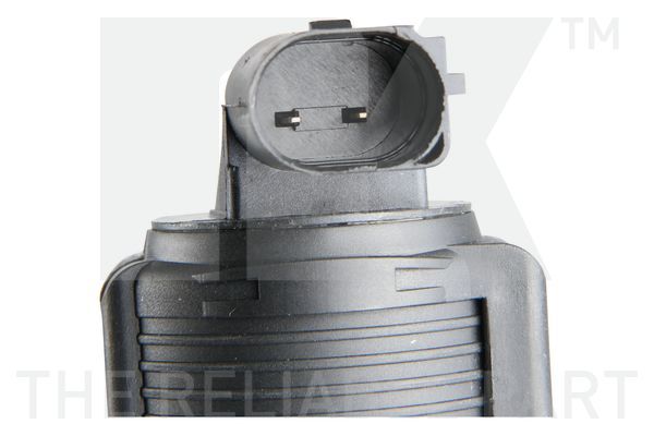 ERG vožtuvas NK 4599019