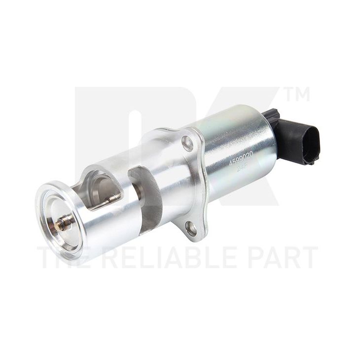 ERG vožtuvas NK 4599020