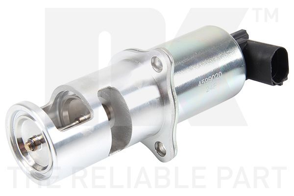 ERG vožtuvas NK 4599020