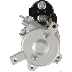 Starteris HERTH+BUSS ELPARTS 42118818