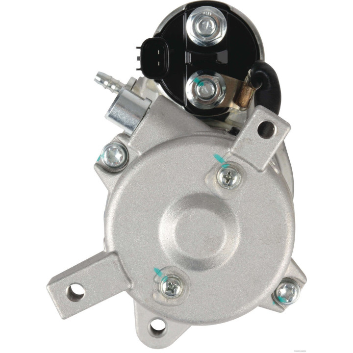 Starteris HERTH+BUSS ELPARTS 42118818