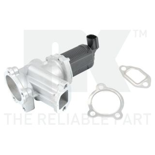 ERG vožtuvas NK 4599021